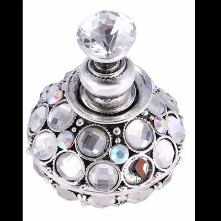 Crystal Blings Magnetic Tip Stand Holder with 5 Tip Holders - Image 4