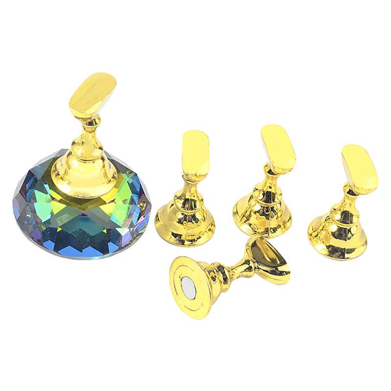 Crystal Magnetic Tip Stand Holder - Image 3