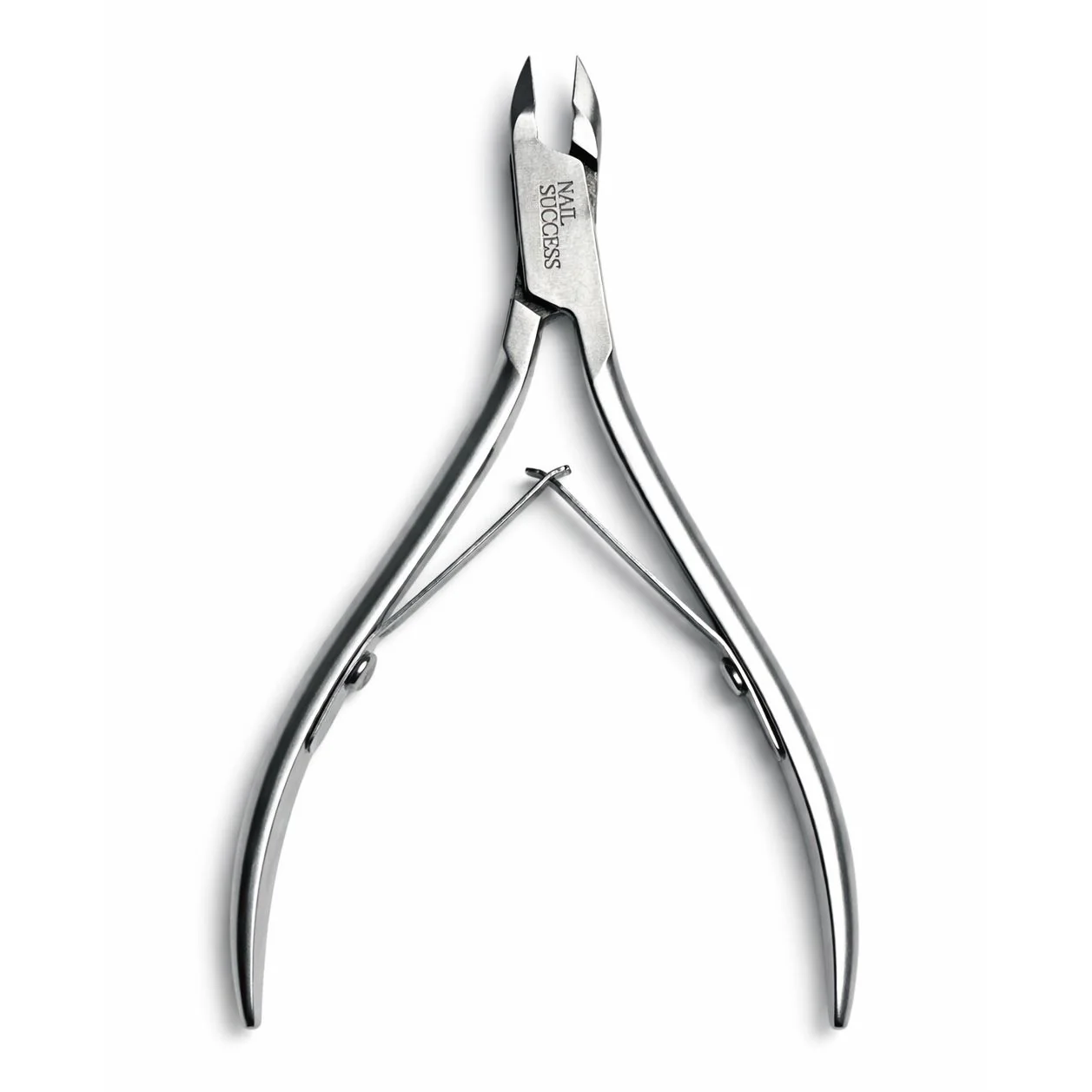 Cuticle Nail Nipper - Image 12