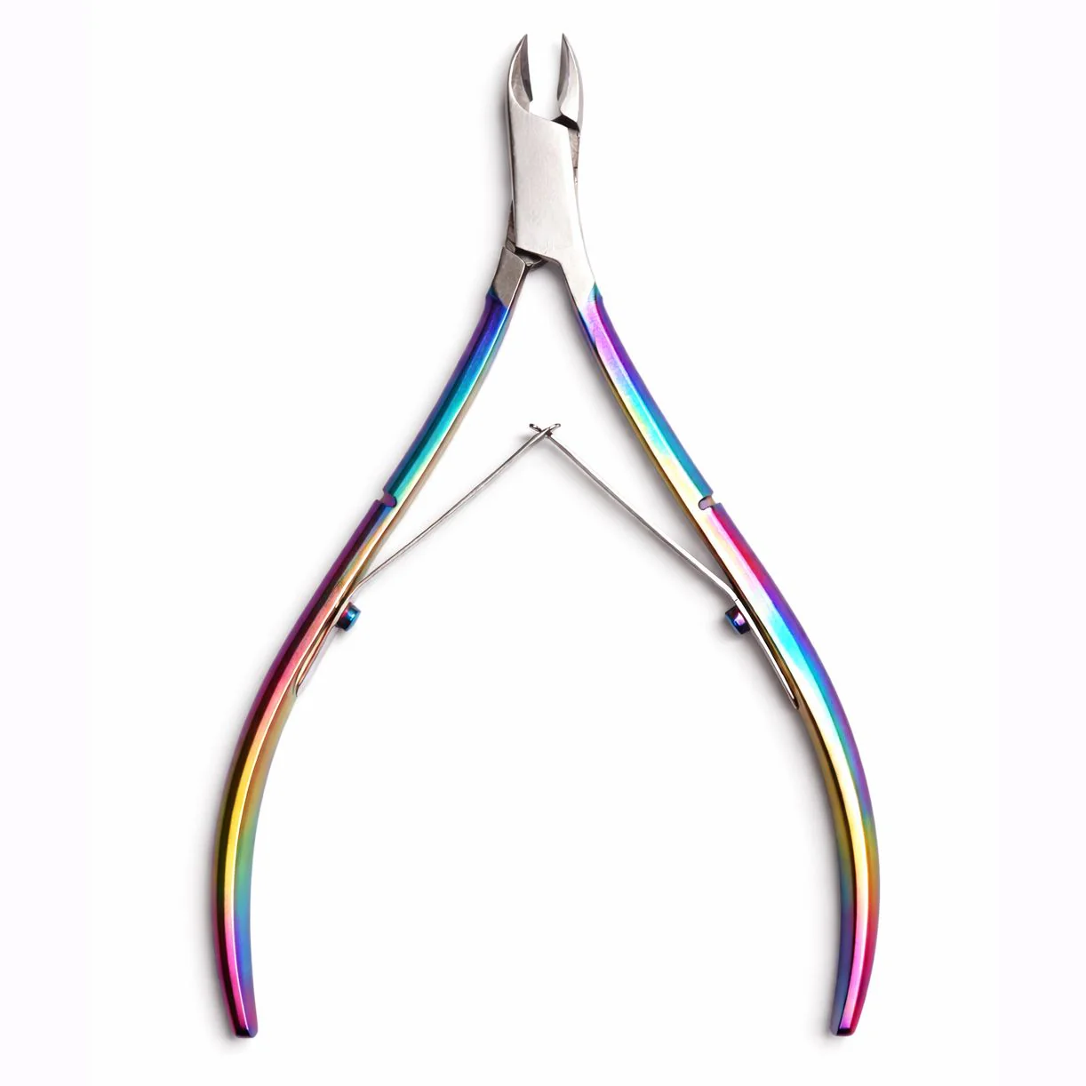 Cuticle Nail Nipper - Image 7