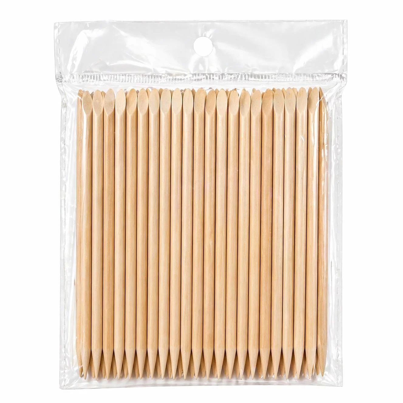 Cuticle Pusher Sticks - Image 11