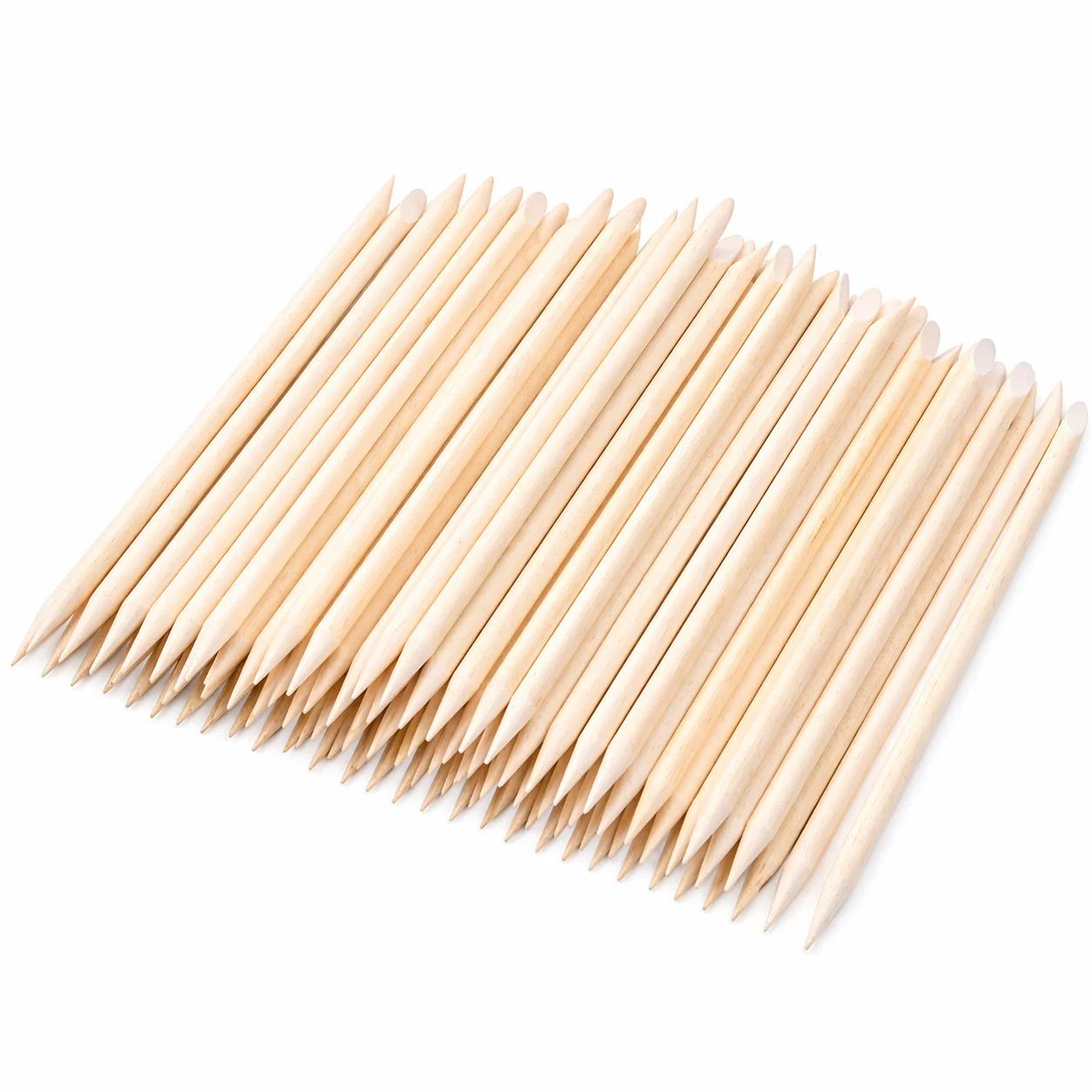 Cuticle Pusher Sticks - Image 12