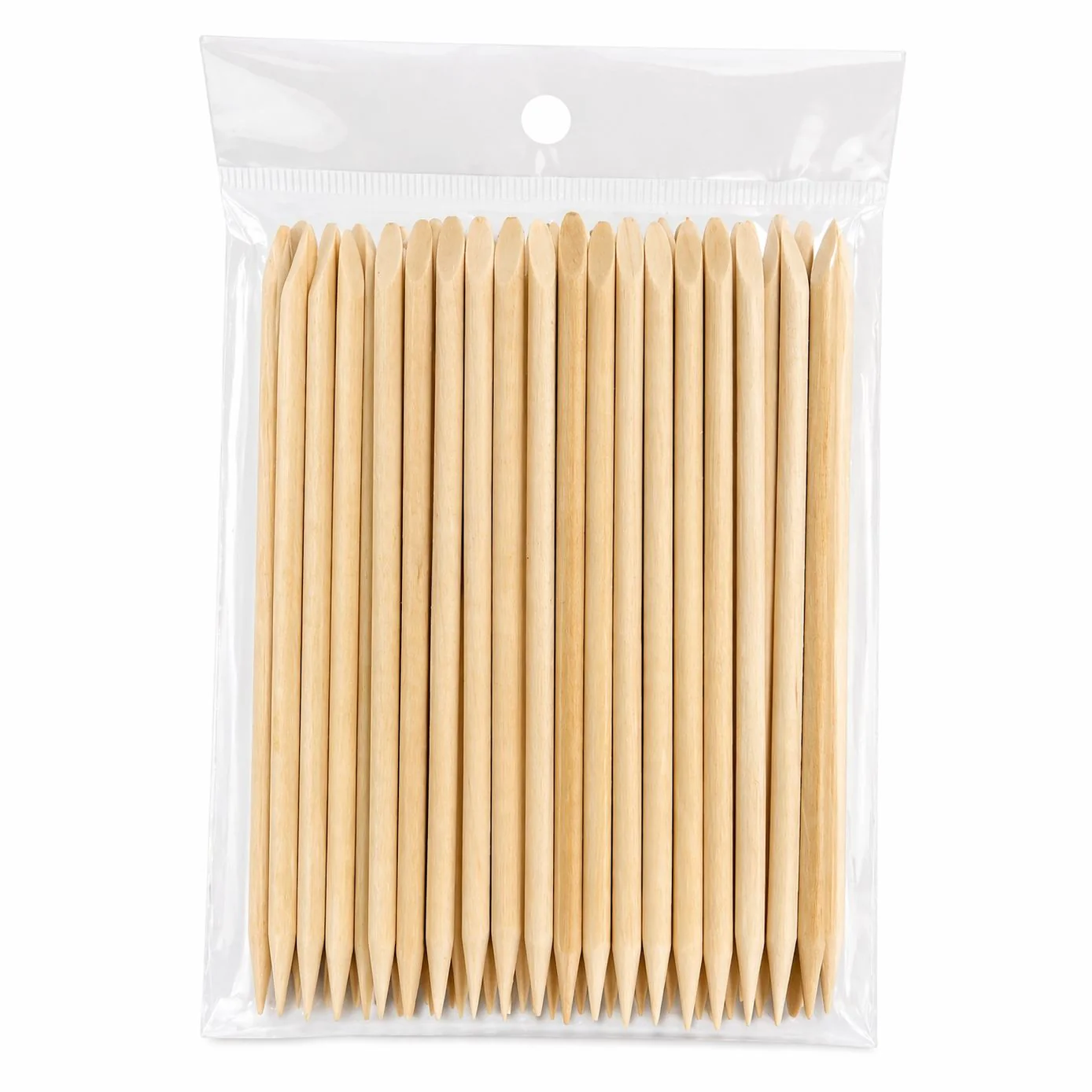 Cuticle Pusher Sticks - Image 7