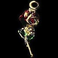 Dangle Charms + Rings attach (x2) - Image 10