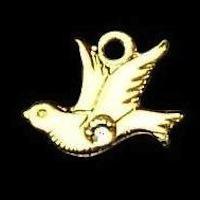 Dangle Charms + Rings attach (x2) - Image 11