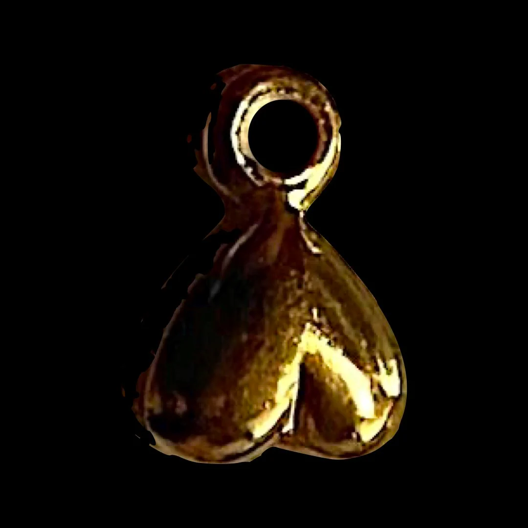Dangle Charms + Rings attach (x2) - Image 12