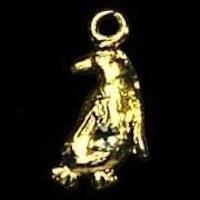Dangle Charms + Rings attach (x2) - Image 14