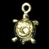 Dangle Charms + Rings attach (x2) - Image 15