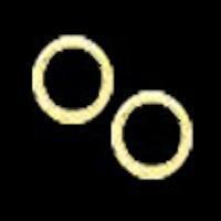 Dangle Charms + Rings attach (x2) - Image 16