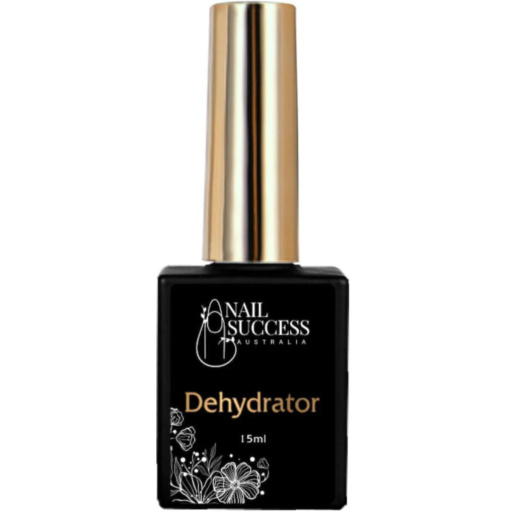 Dehydrator - Image 4