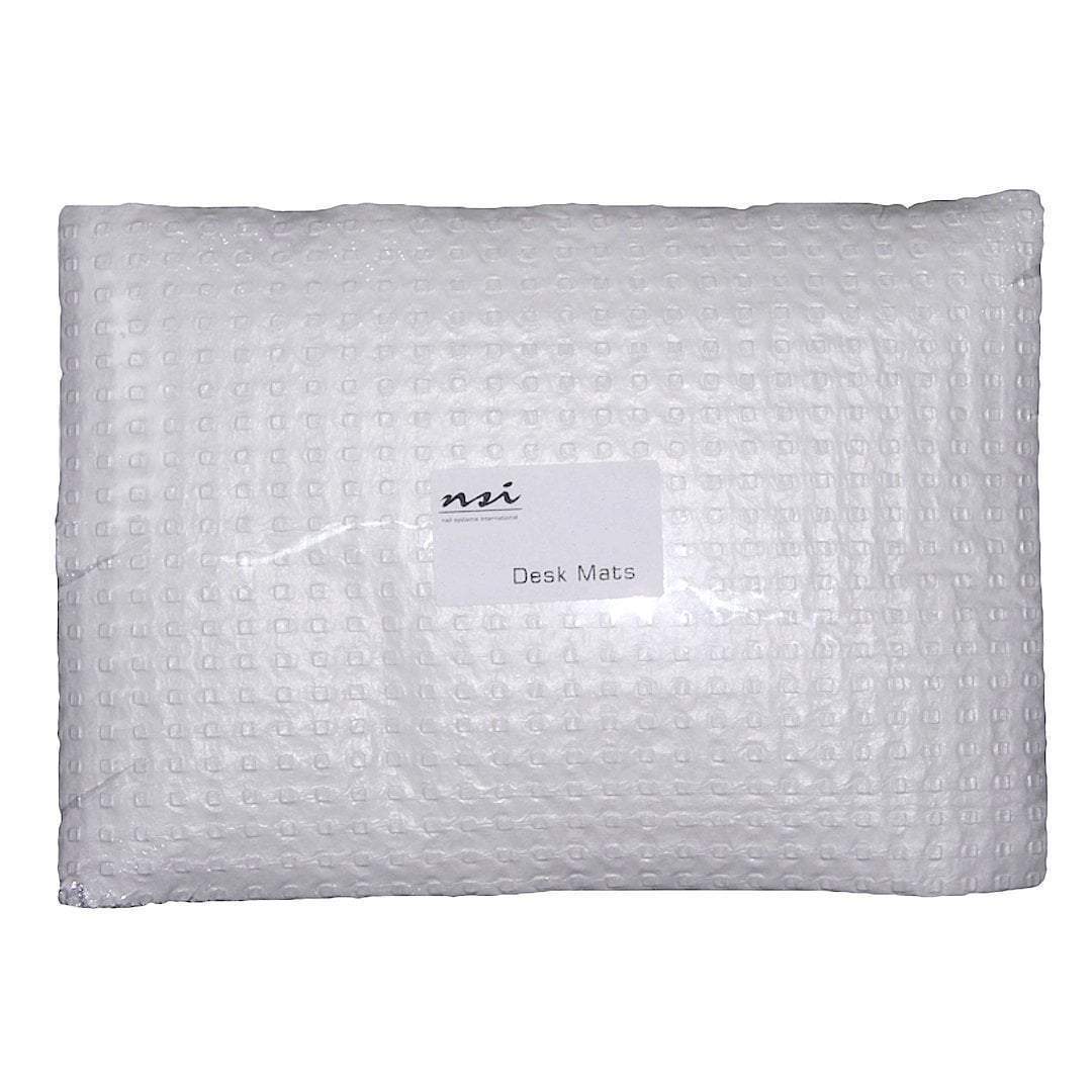 Desk Mats Pack