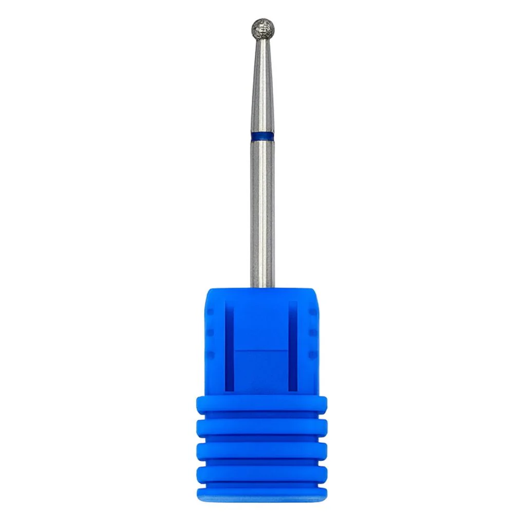 Diamond High-End Nail Drill Bit - Image 2