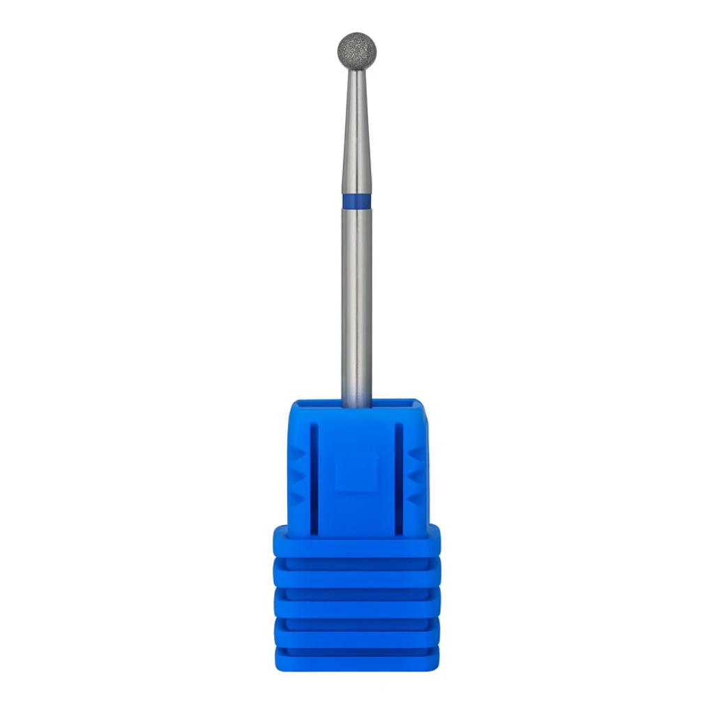 Diamond High-End Nail Drill Bit - Image 3