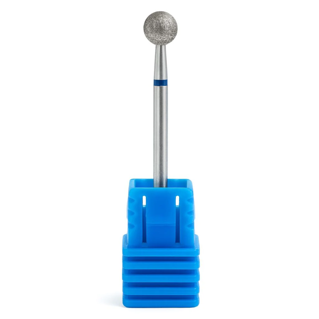 Diamond High-End Nail Drill Bit - Image 4