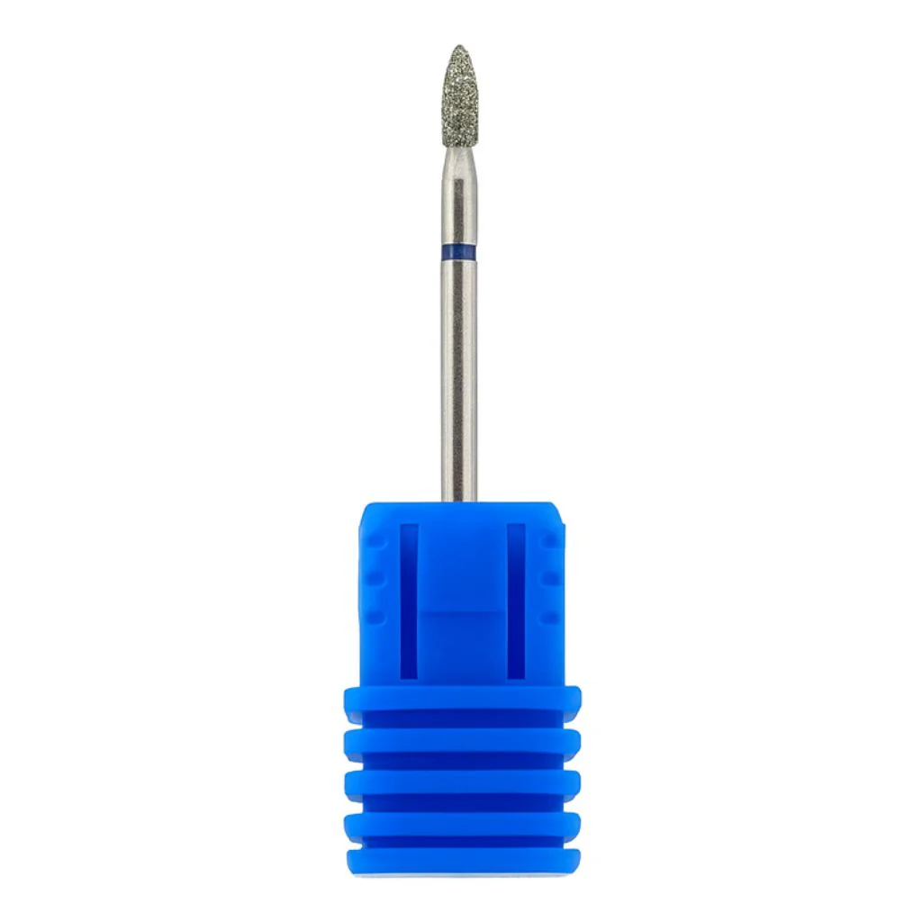 Diamond High-End Nail Drill Bit - Image 7