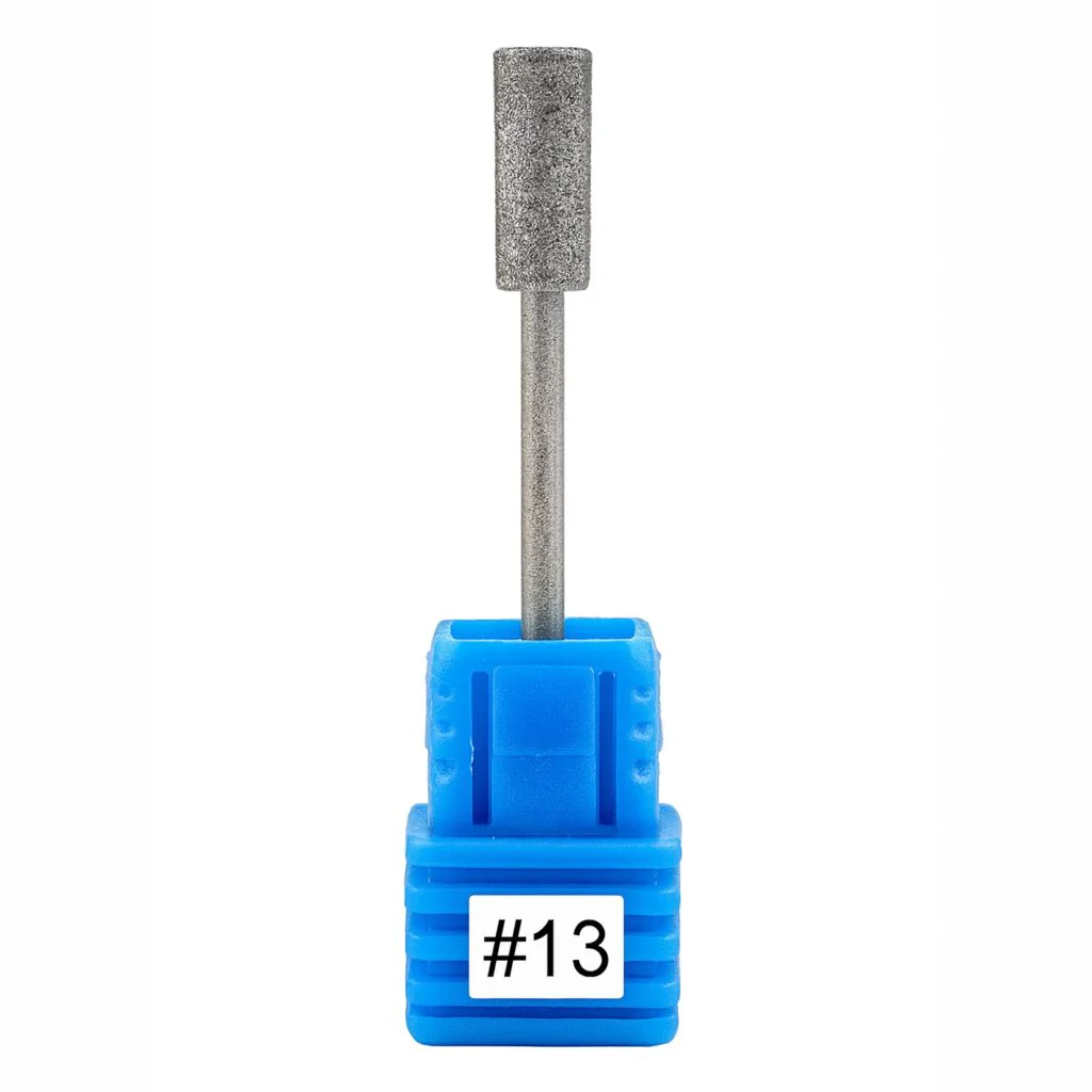 Diamond Nail Drill Bit - Image 11