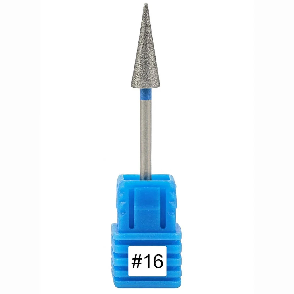 Diamond Nail Drill Bit - Image 14