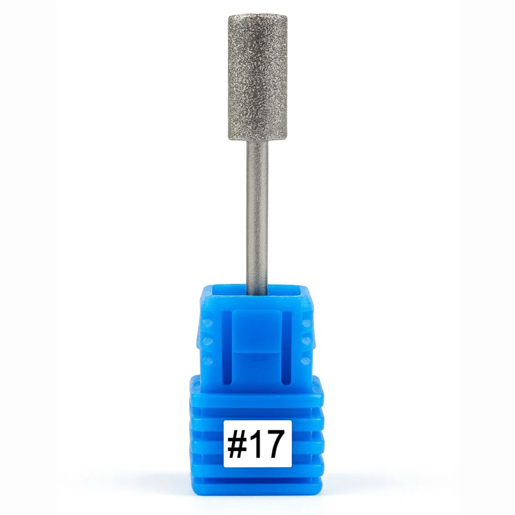 Diamond Nail Drill Bit - Image 15