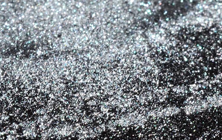 Diamond Pearl Mermaid Chrome Pigment - Image 4