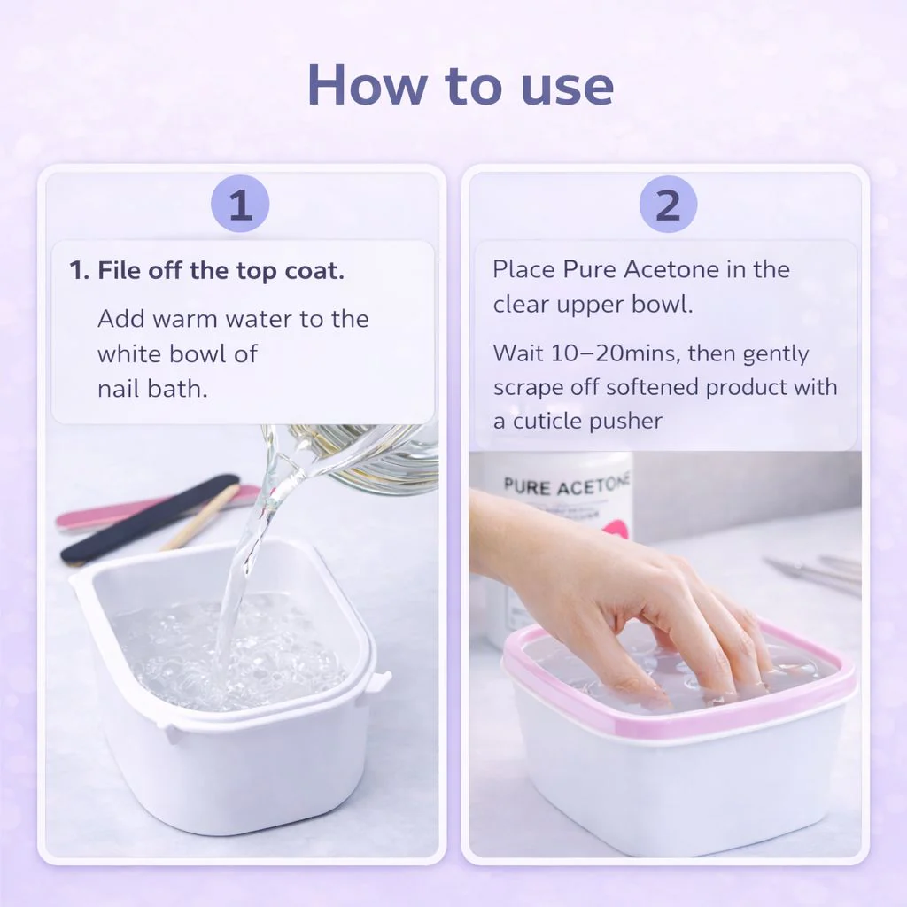 Dipping Removal Kit - Image 3