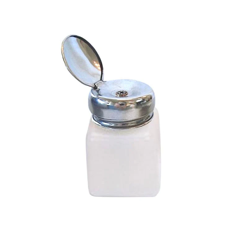 Dispenser Pump - Image 2