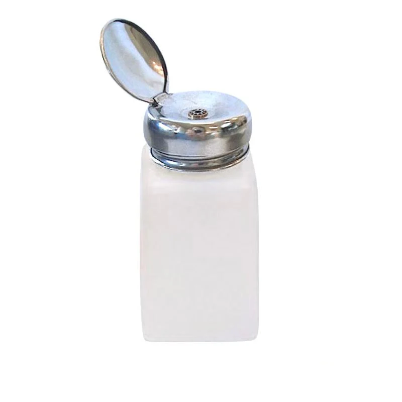 Dispenser Pump - Image 3