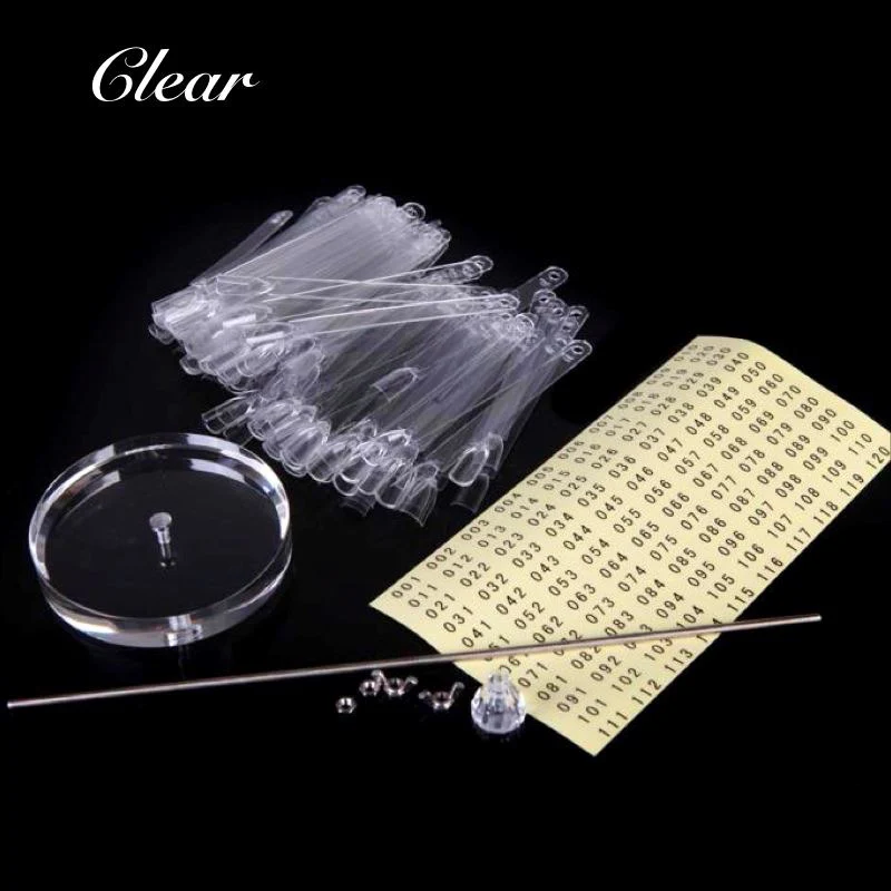 Display Fan 120 Tips - Image 3