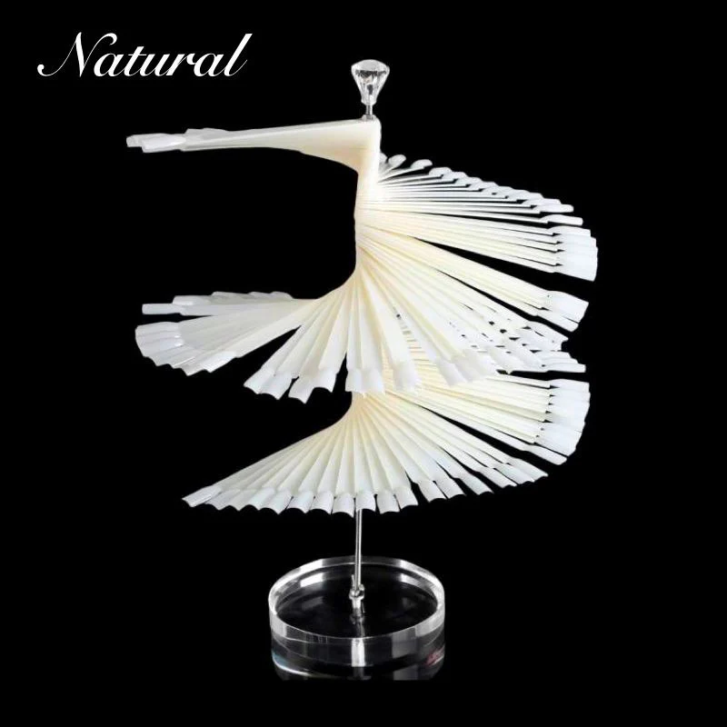 Display Fan 120 Tips - Image 4