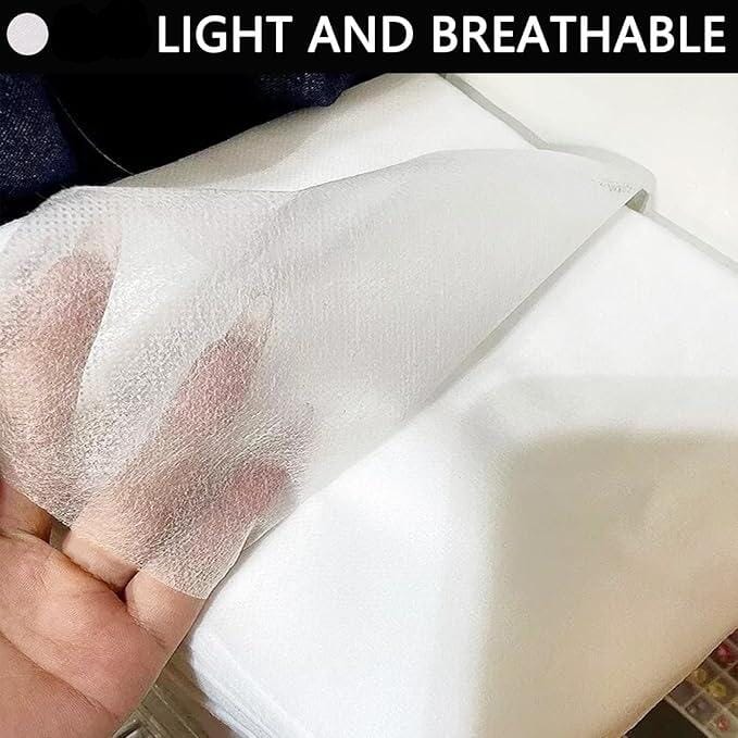 Disposable Sheets Filter for Dust Collectors - Image 5