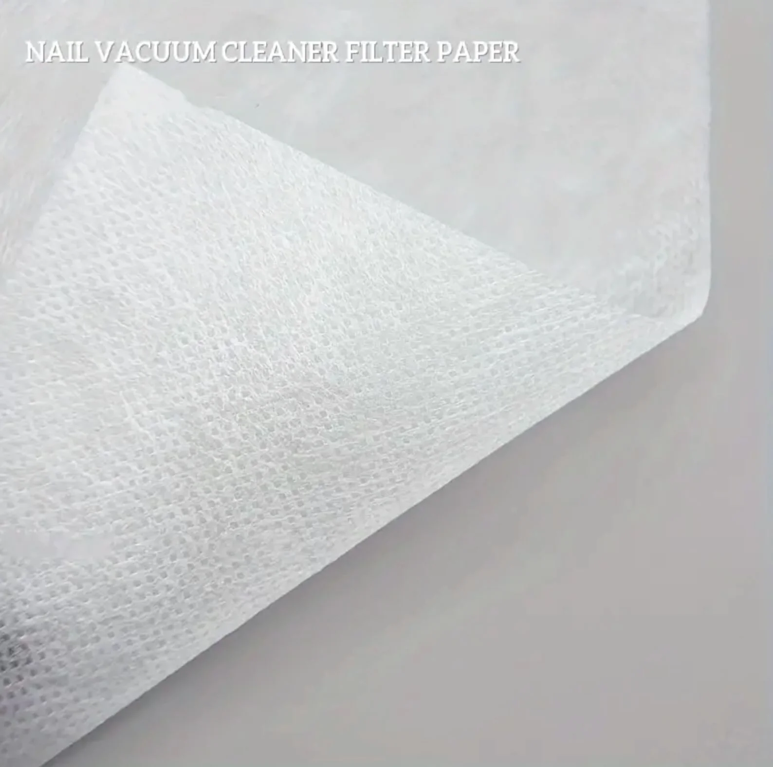 Disposable Sheets Filter for Dust Collectors - Image 7