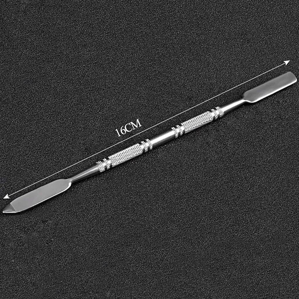 Double Head Makeup Colour Mixing Tool - Image 3