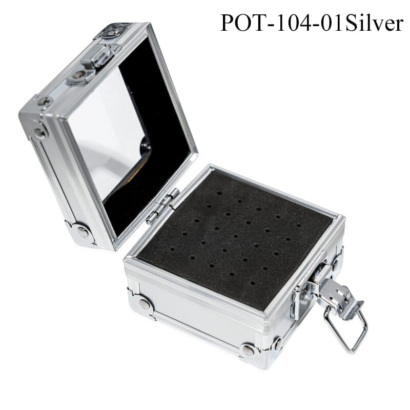 Drill Bits Display Case - Image 4