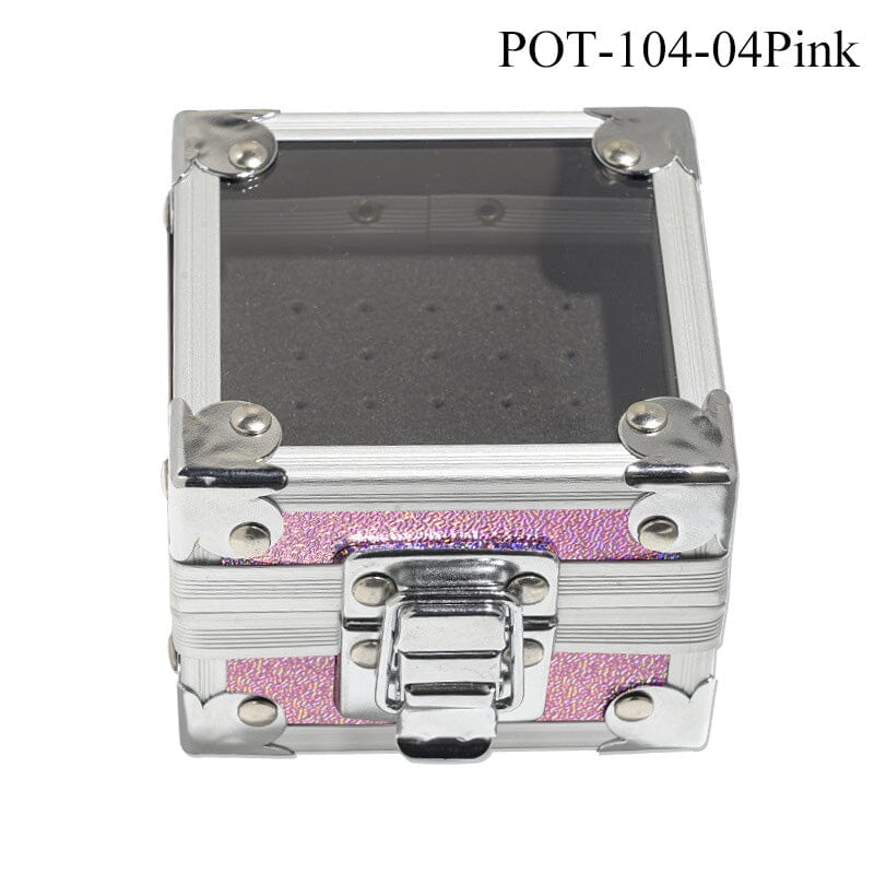 Drill Bits Display Case - Image 8