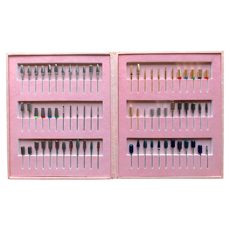 Drill Bits Professional Kit - Image 5