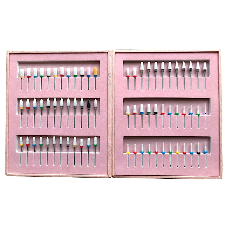 Drill Bits Professional Kit - Image 8