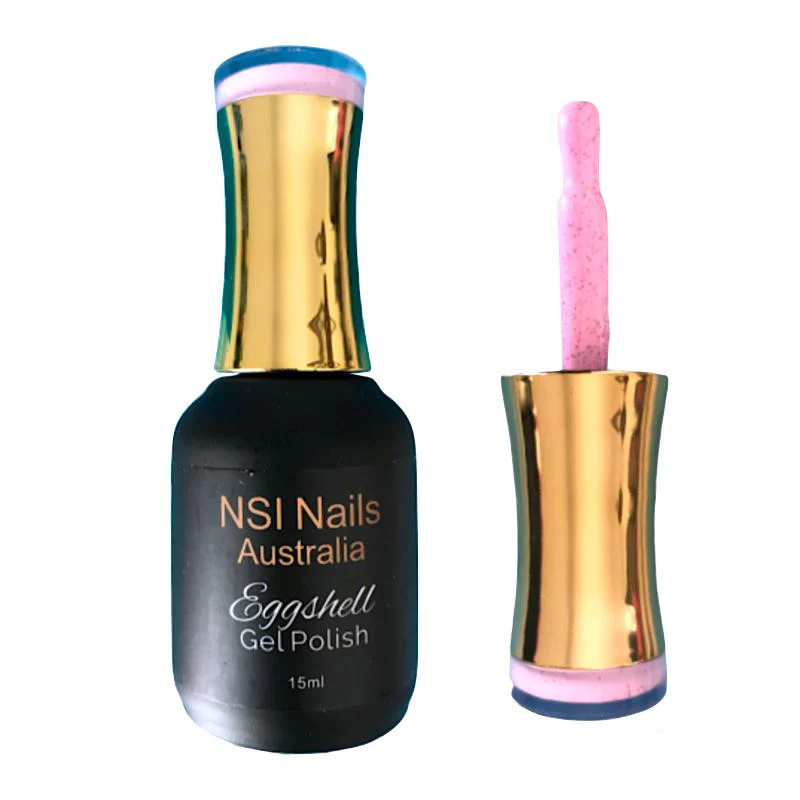 Eggshell Gel Polishes - Image 2