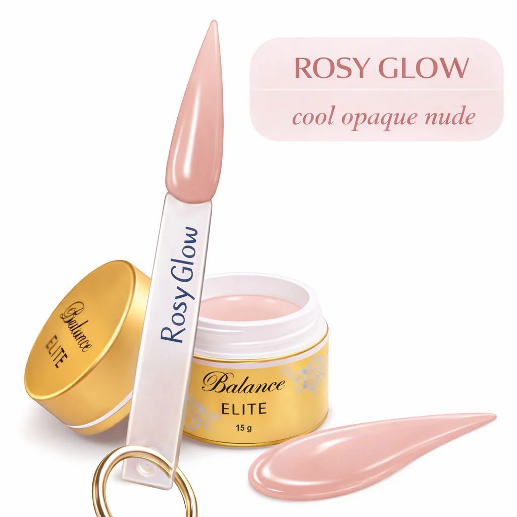 Elite Sculptor LED/UV Gel - Image 33