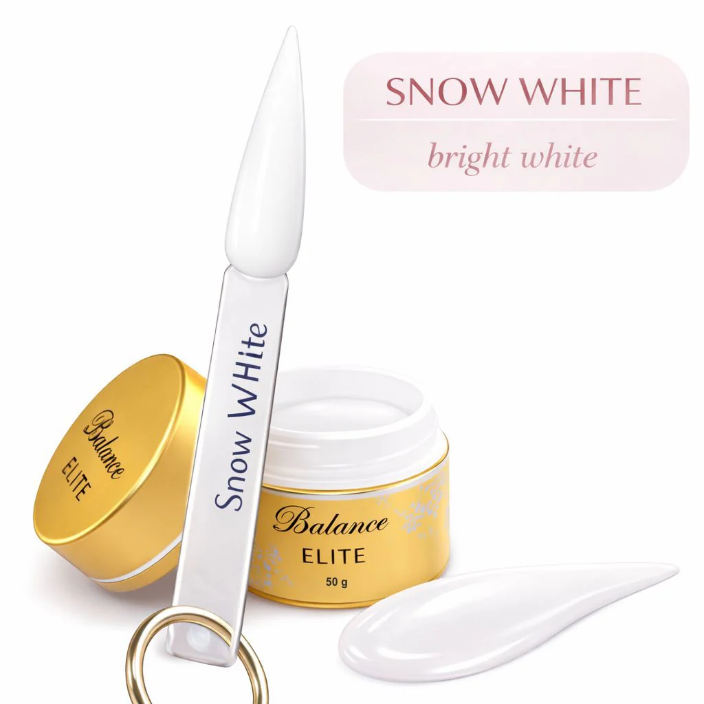 Elite Sculptor LED/UV Gel - Image 41