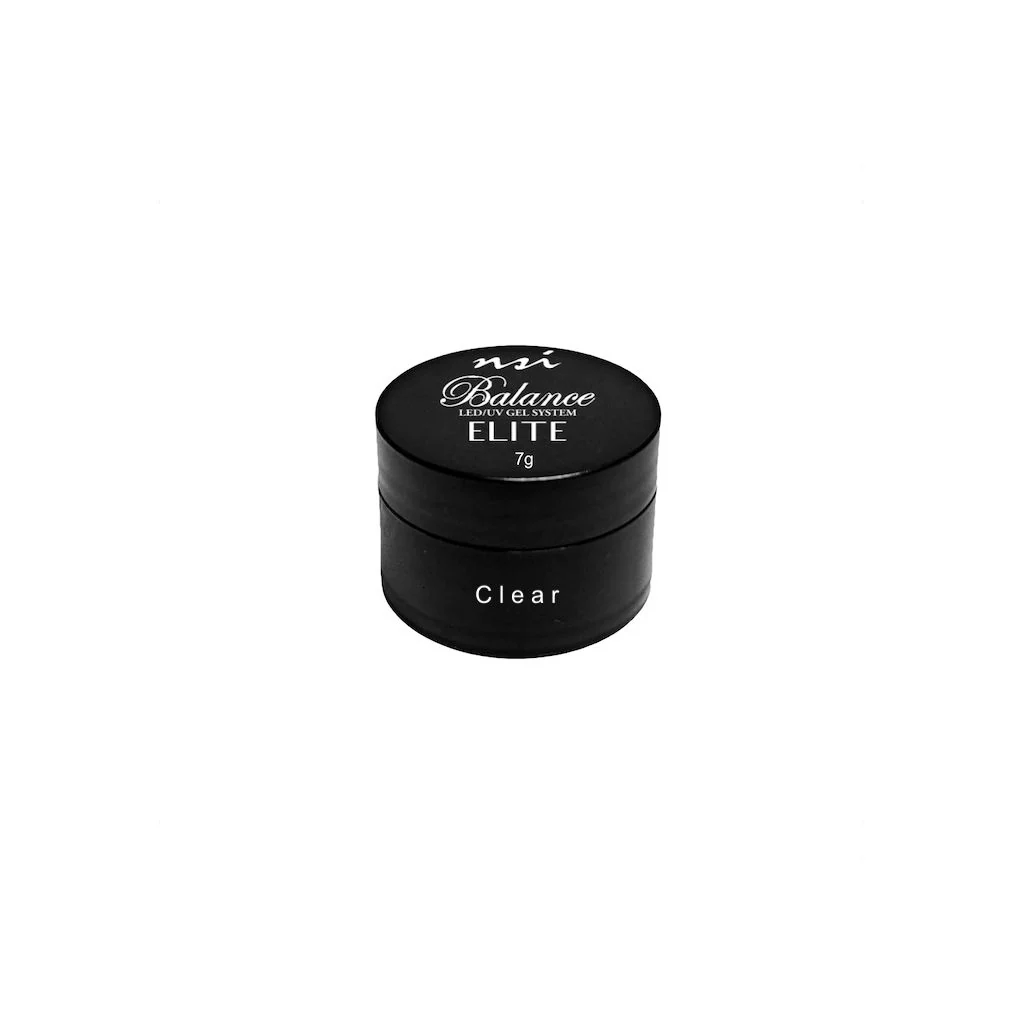 Elite Sculptor LED/UV Gel - Image 48