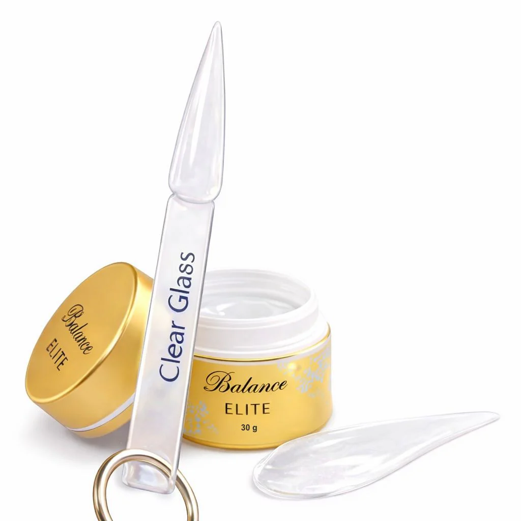 Elite Sculptor LED/UV Gel - Image 9