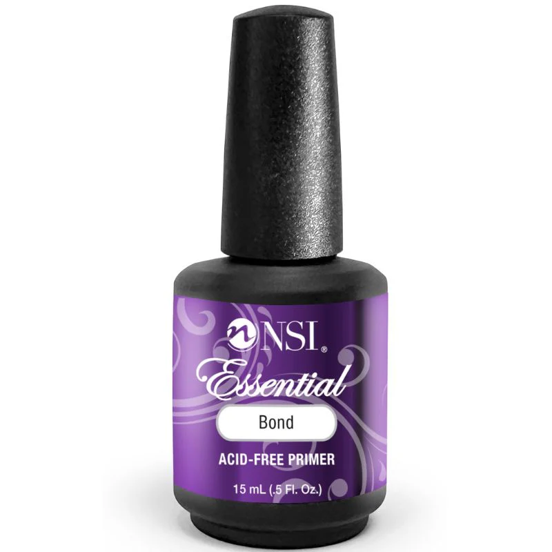 Essential Bond Acid-Free Primer - Image 3