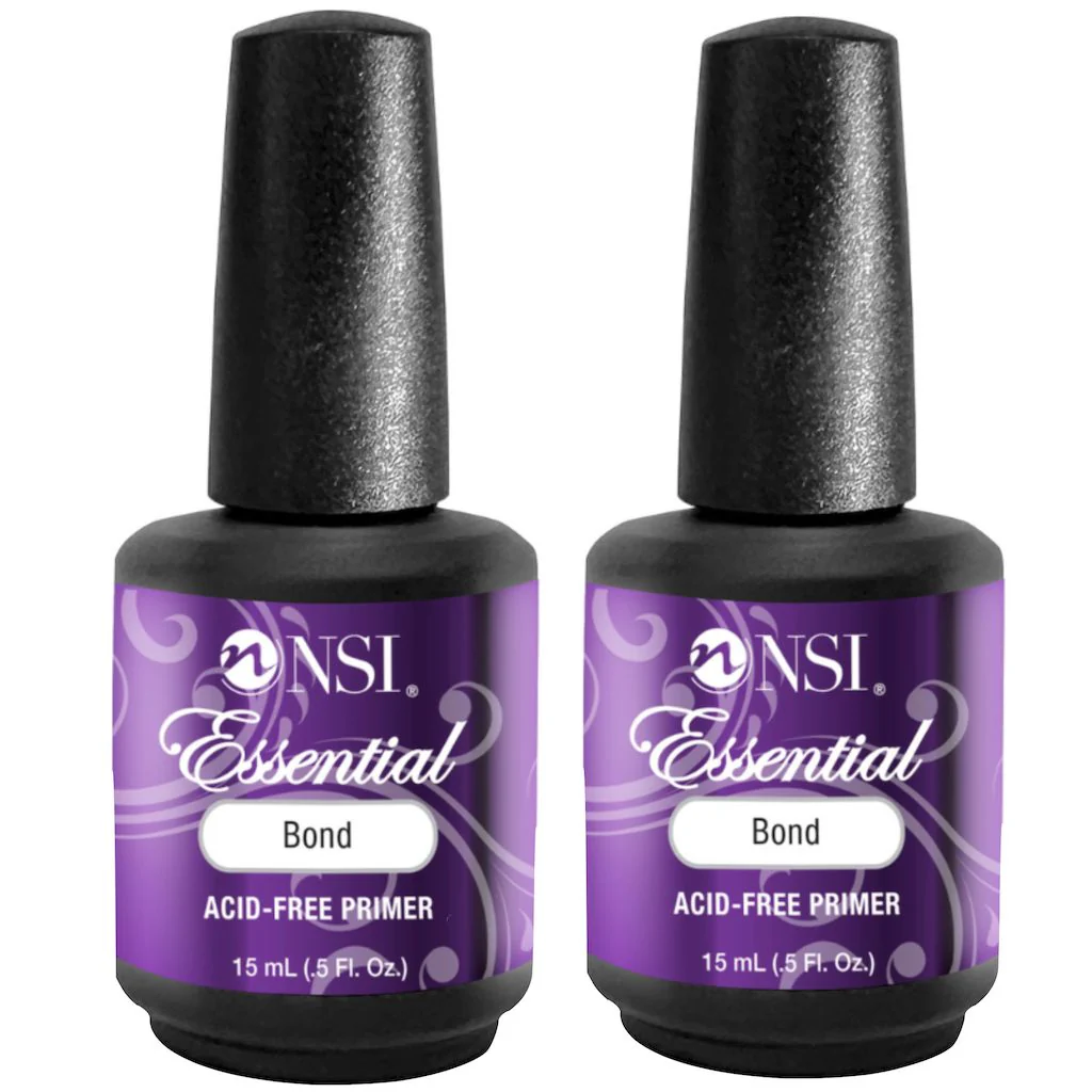 Essential Bond Acid-Free Primer - Image 4
