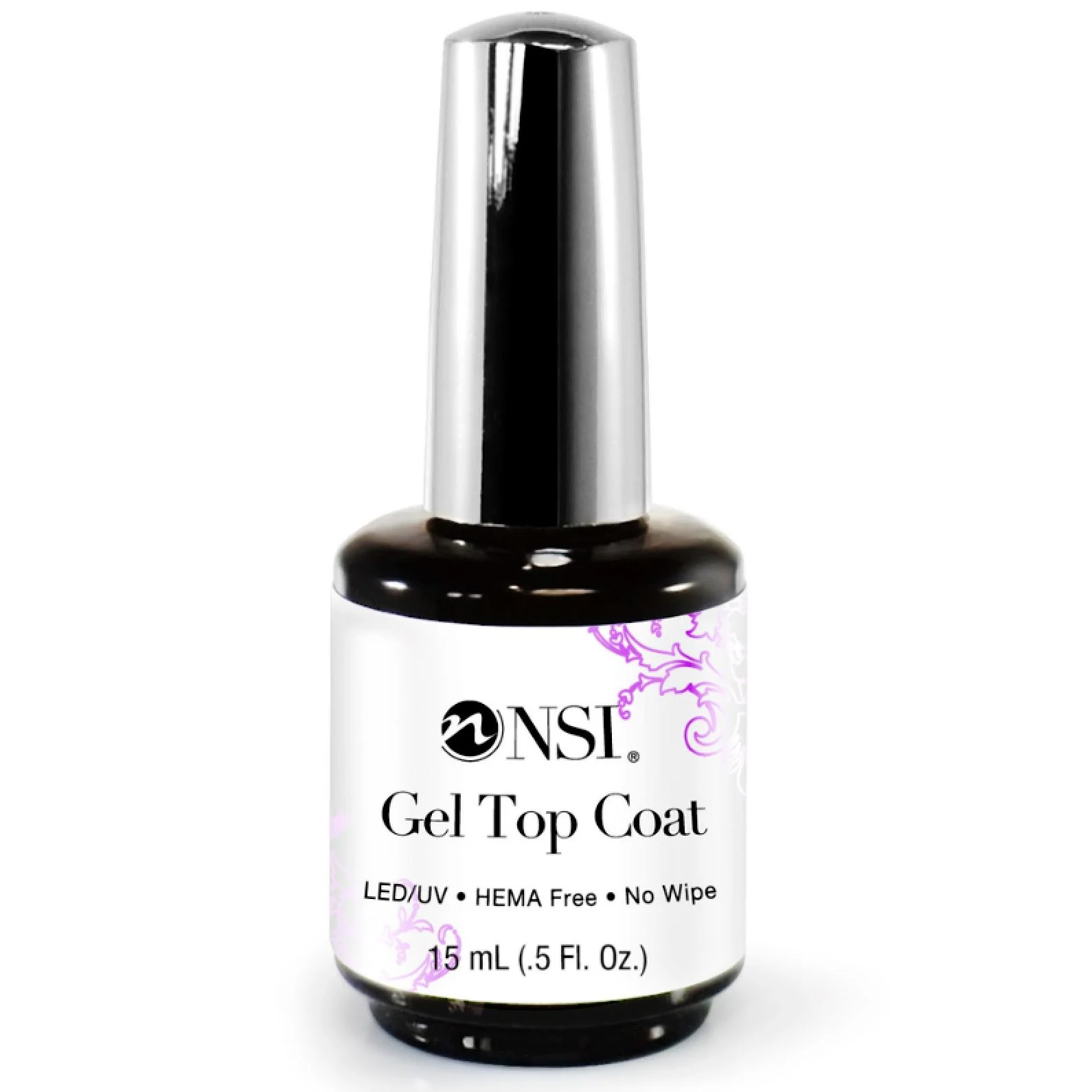 ESSENTIAL KIT (Bond-Enhancer + Primer + Base-Coat + Top-Coat) - Image 7