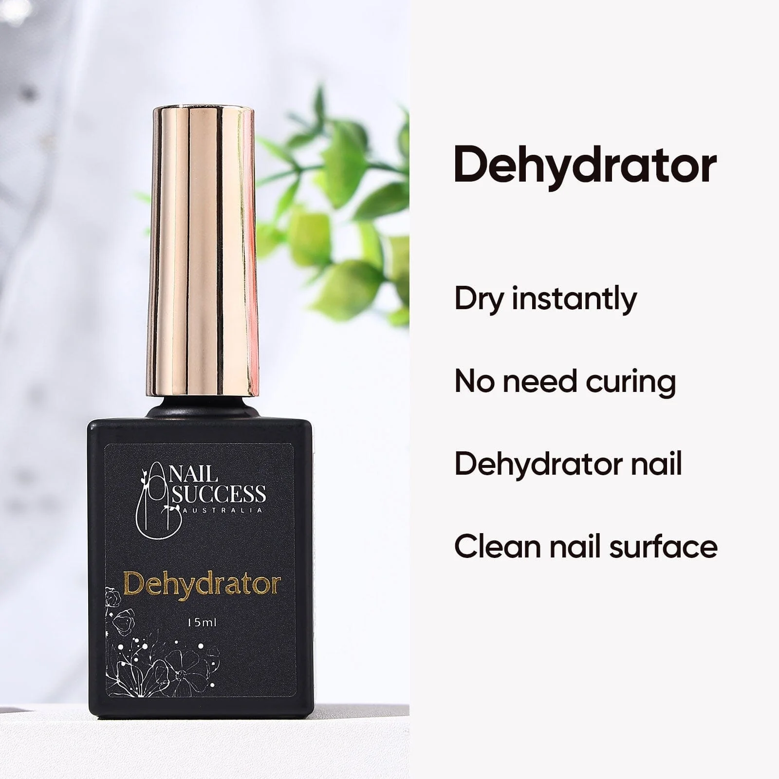Dehydrator - Image 2