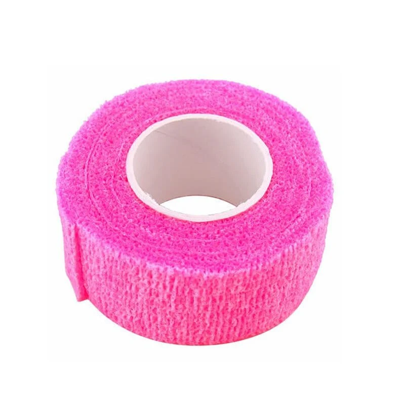 Flex Wrap Finger Tape Protection Roll - Image 4