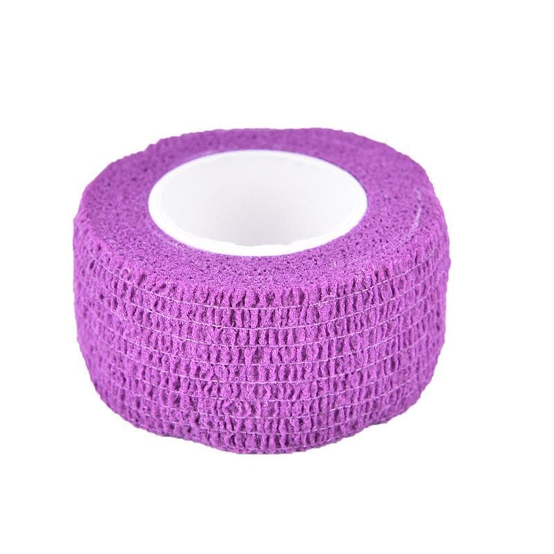 Flex Wrap Finger Tape Protection Roll - Image 6