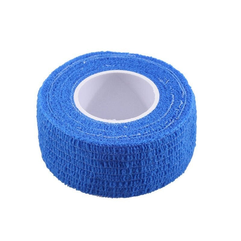 Flex Wrap Finger Tape Protection Roll - Image 7