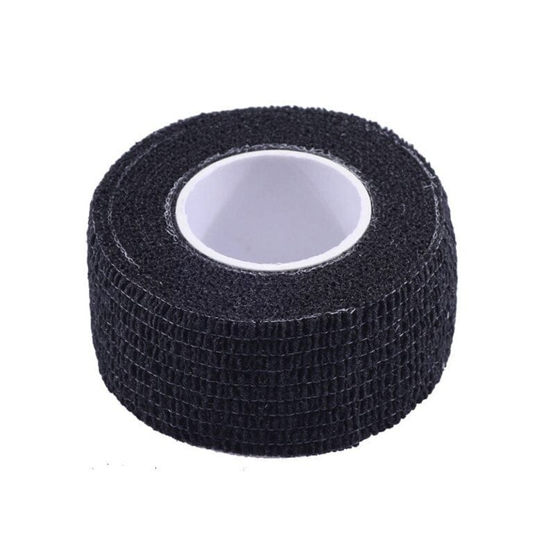 Flex Wrap Finger Tape Protection Roll - Image 8