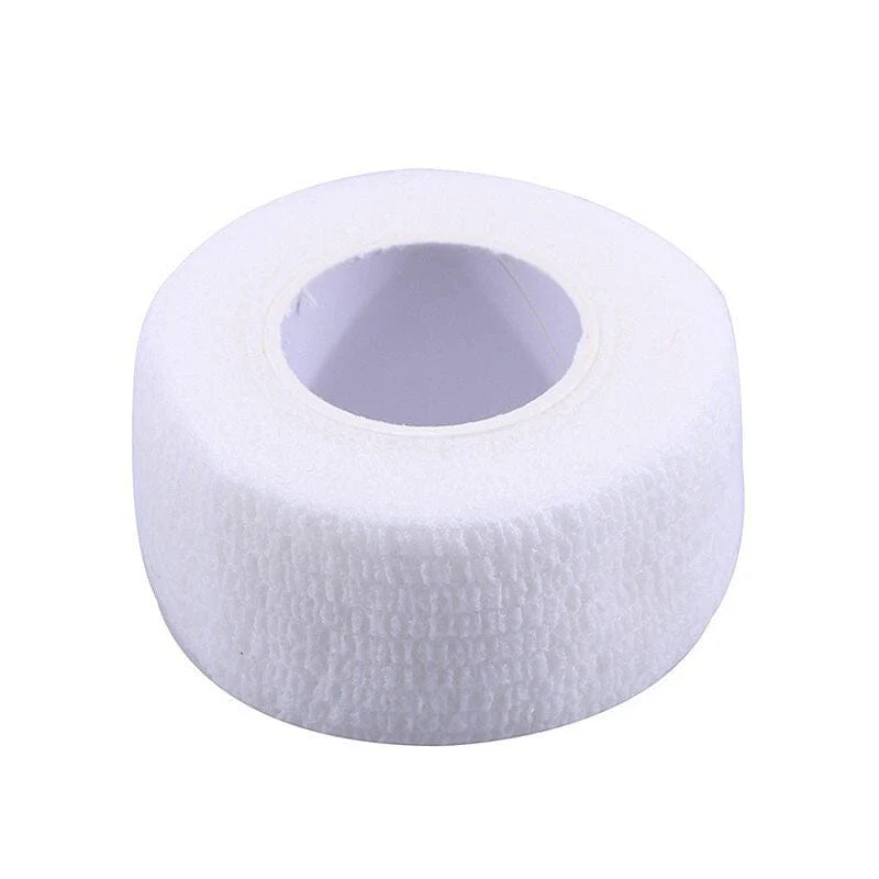 Flex Wrap Finger Tape Protection Roll - Image 9