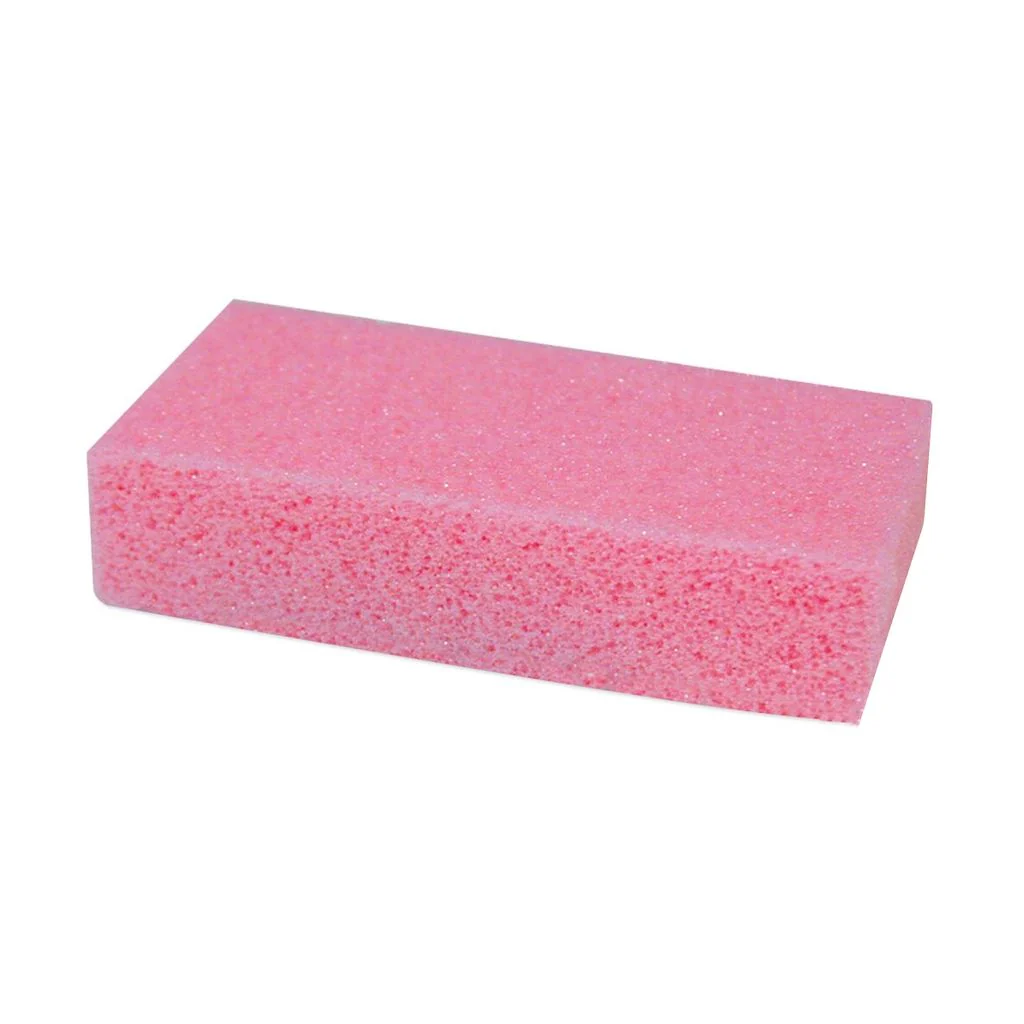 Foot Pumice Sponge - Image 3